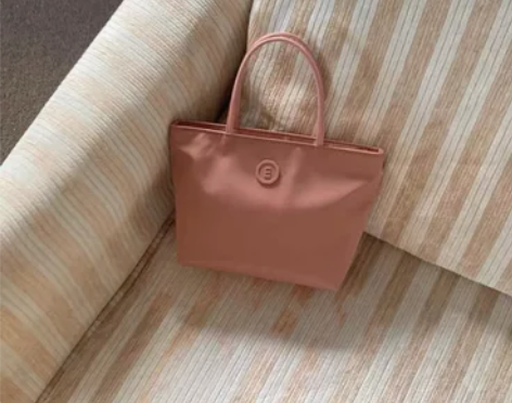 韩国小众minitmute全秀林mini尼...