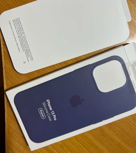 苹果液态硅胶副厂保护壳  12色齐全  型...