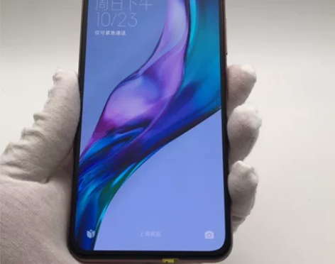 99新MIUI/小米 小米 11 青春版（...