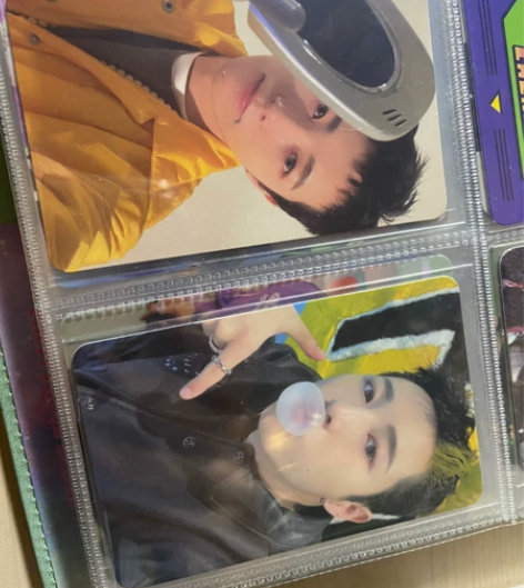 【包油出】诺基亚俊 手机俊 小灵通俊 泡泡...