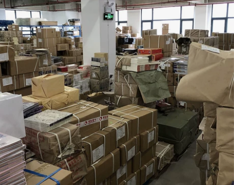 正版图书清仓洗货，超值低价好物捡漏书籍，文...