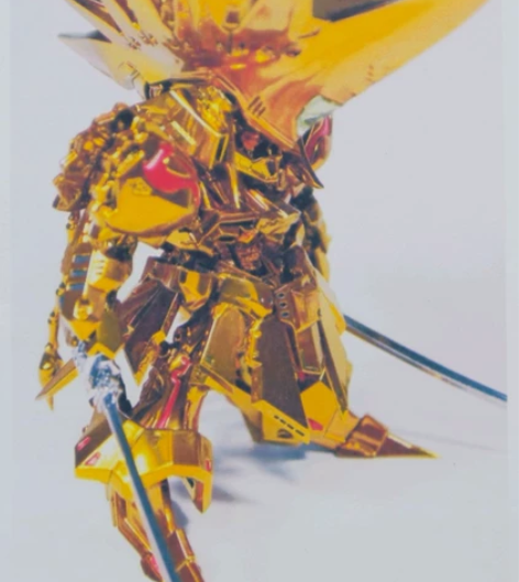 五星物语，sd kog at，q版爆头。件...