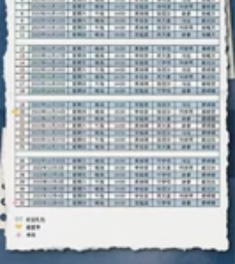 【出】音乐剧最美的一天11.5晚场 黄瑞珺...