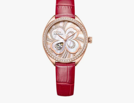 飞亚达（集团）股份有限公司（股票代码：00...