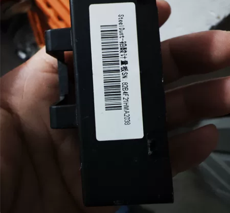 九号电动 九号电动自行车摩托车A/B/N/...