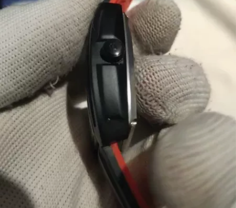 想要的私聊，也可等价交换物品， 感兴趣的话...