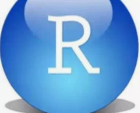 个人,R语言(相关性、回归、方差、主成分、...