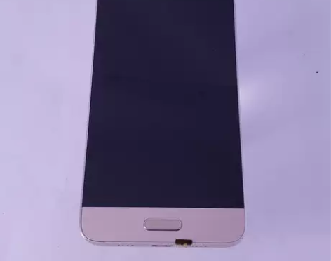 小米手机5 32G 瑕疵 小米二手手机(7...