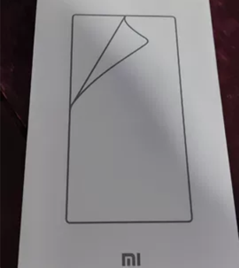 小米官网正版 绝版 仓库库存 捡漏 小米M...