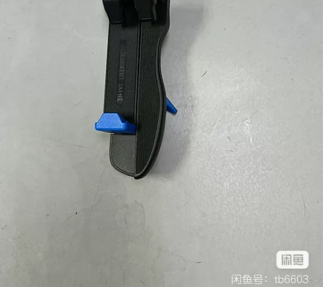 FlyDiGi/飞智 飞智影刺 感兴趣的话...