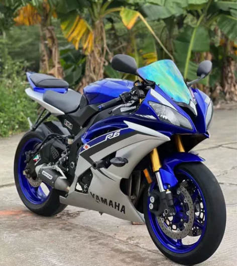 xucu铃木gsx250低价出售九五新二手...