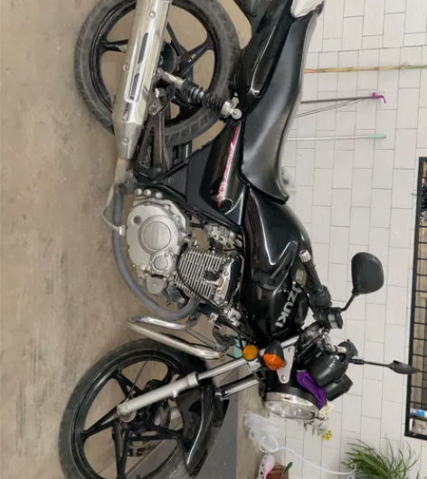 天冷不起了 转给有需要的人 2017年12...