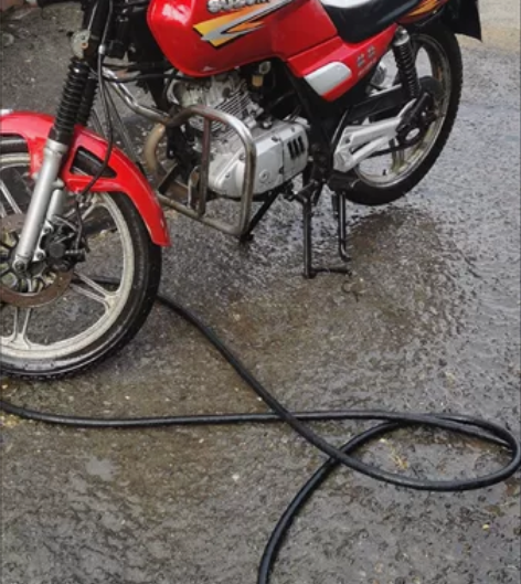 铃木出售 感兴趣的话点“我想要”和我私聊吧...