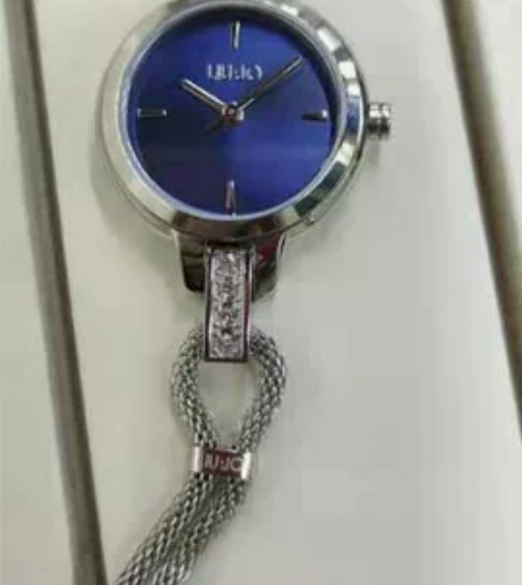 手链女表 感兴趣的话点“我想要”和我私聊吧～