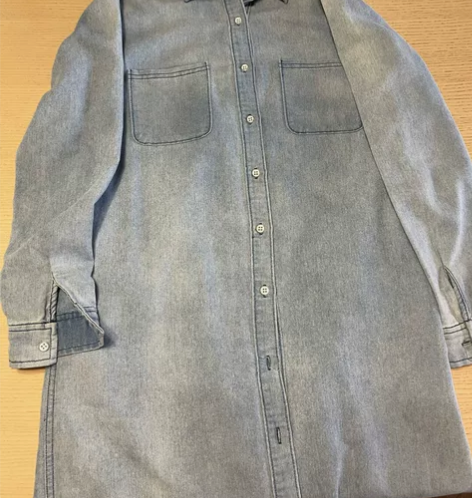 正品美国品牌，购于美国shopbop 网站...