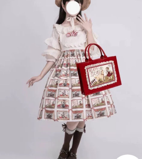 lullaby摇篮曲lolita 童谣切替...