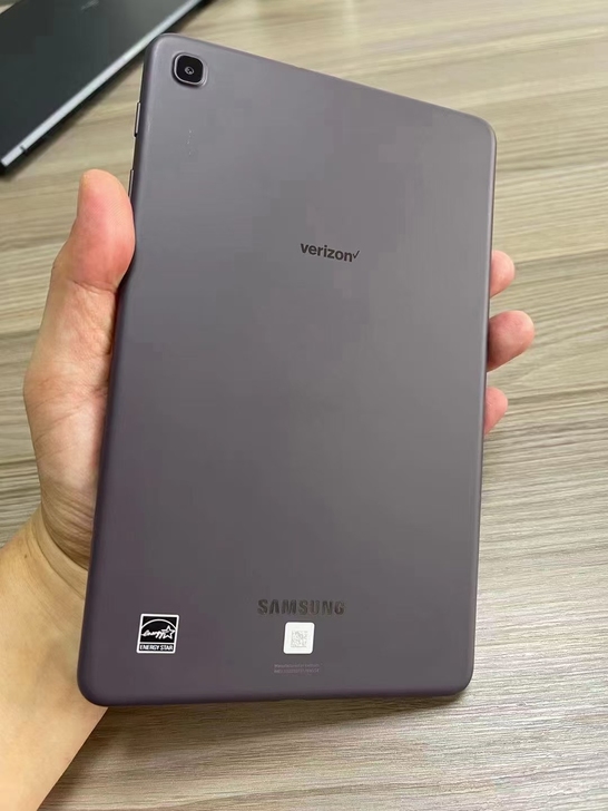三星Tab A7 学习平板
