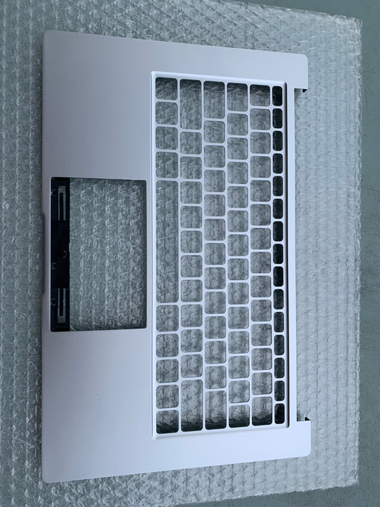 小米 红米 Redmibook 14 PR...