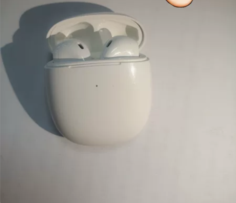唐麦w9，换新耳机了，这个便宜出[超便宜]...
