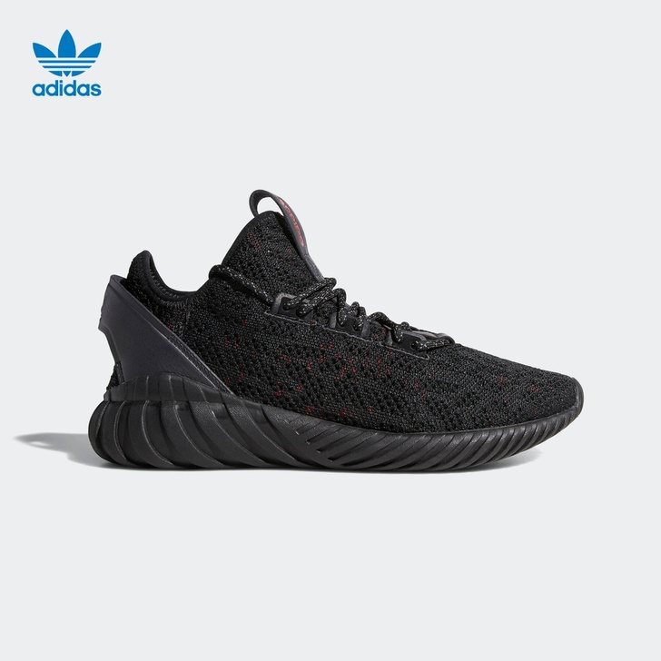 Adidas/阿迪达斯 板鞋 不包邮