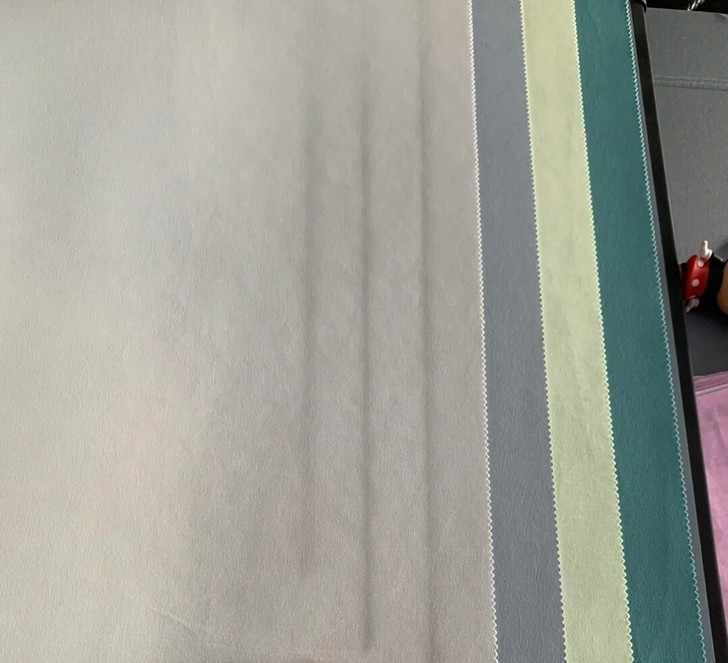壁布工厂直销品牌墙布厂价直销超高密度色经轻...