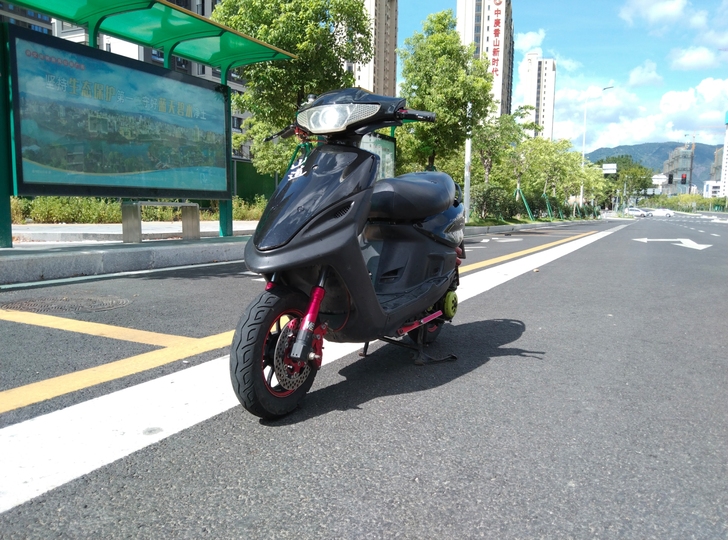 喜欢来谈