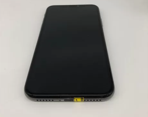 9成新Apple/苹果 iPhone X ...