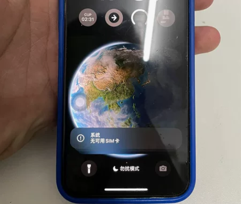iPhone X 64GB 全原无修 功能...