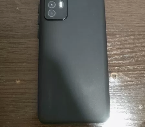 小米12，别人送的9.5新。只支持同城自提...