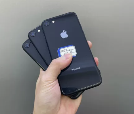 iphone 8   #iPhone 8 ...