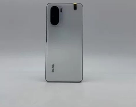 【特价秒杀】MIUI/小米 红米 K40 ...