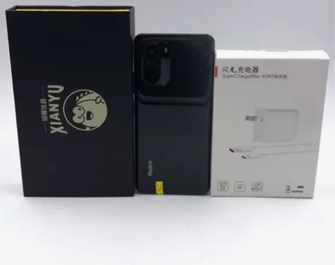 ?8成新【特价】MIUI/小米 红米 K4...