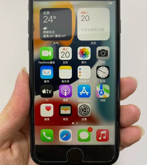 苹果8  iphone8 64g苹果8各项...