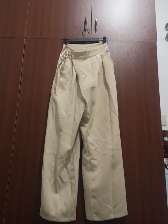 同样，身高不够，我不配