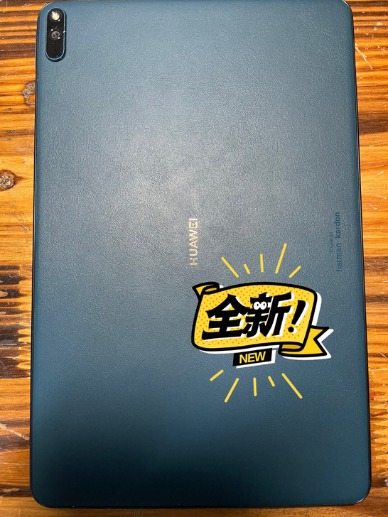 HUAWEI MatePad pro 5G...