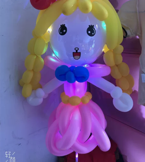 给孩子一个不一样的童年，可定制，也可批发，...