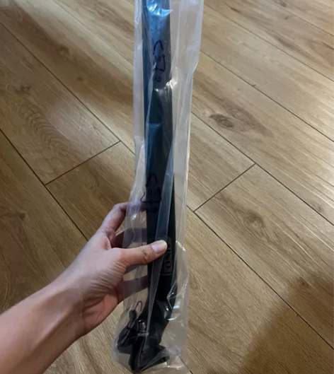 UNO山地车自行车座管 一体后飘直飘坐管单...