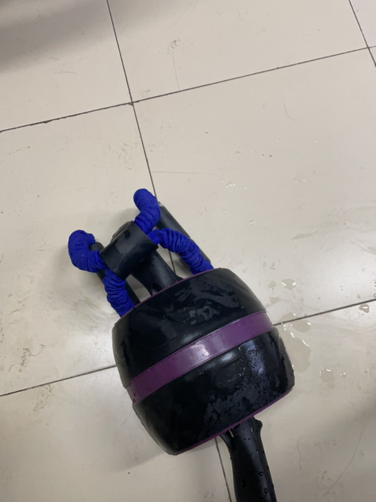 买健身轮送拉力绳