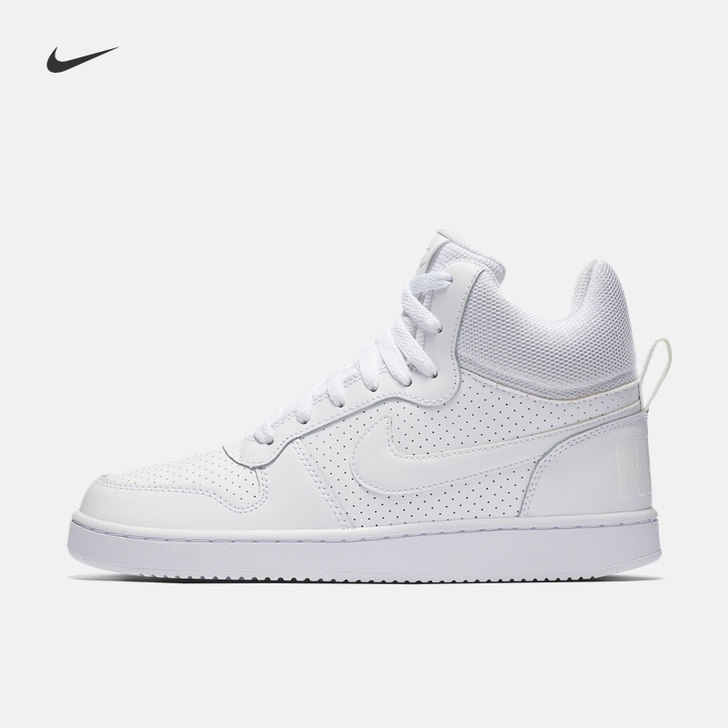 Nike/耐克 板鞋
