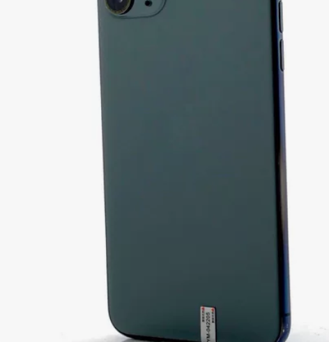 iPhone 11 Pro Max 64G...