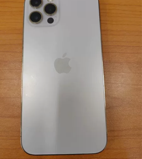 Apple/国行苹果 iPhone 12 ...