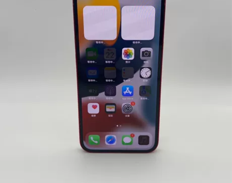 ?9成新Apple/苹果 iPhone 1...