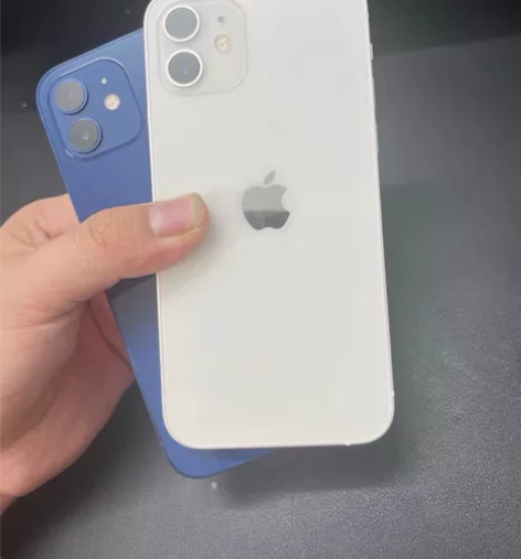 苹果原装iPhone 12  128G  ...