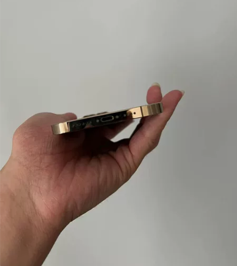 苹果12promax 全网通 支持5g...