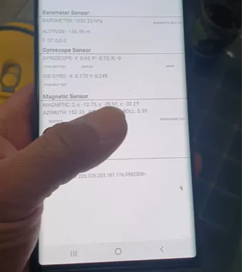 Samsung/三星 三星 Galaxy ...