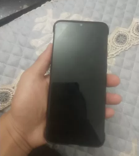 oppoa8  内存128  没有问题  ...