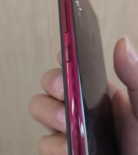 已出售，不会下架，实在抱歉 感兴趣的话点“...