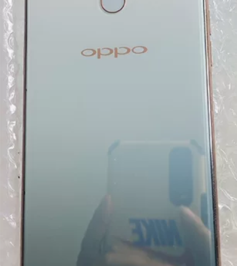 OPPOA7X 感兴趣的话点“我想要”和我...