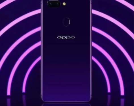正品二手手机OPPO R15梦境版6G+1...