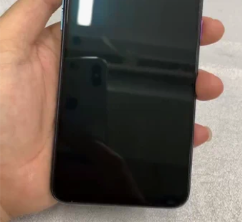 OPPO R17 Pro 国行 8+128...